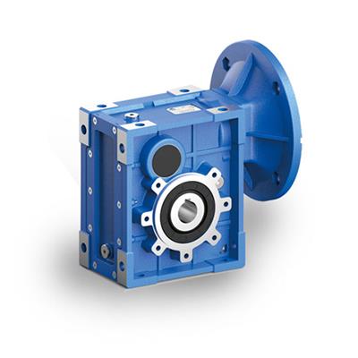 SKM28B-58B(IEC)斜齒-準(zhǔn)雙曲面齒輪減速機(jī)(SKM)