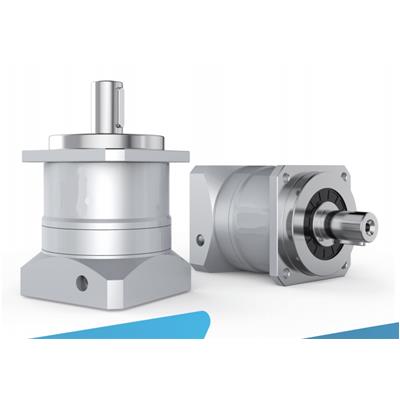 FB精密行星減速機(jī)(FB)