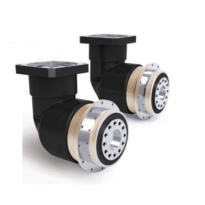 FADR精密行星減速機(jī)(FADR)